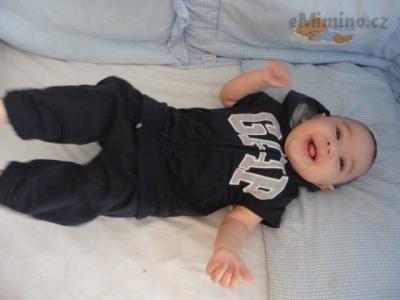 MATY