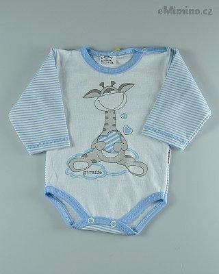 028.010002.XXX.14-B.jpg