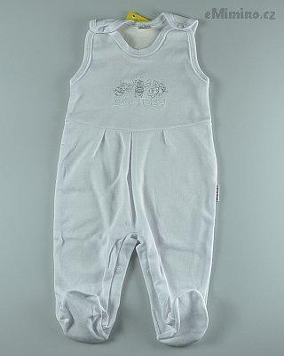 028.240004.XXX.01-B.jpg