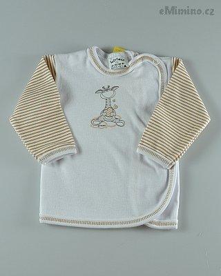 035.040010.XXX.13-B.jpg