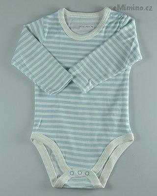055.010041.XXX.14-B.jpg