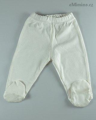 055.010143.XXX.11-B.jpg