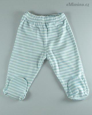 055.010143.XXX.14-B.jpg