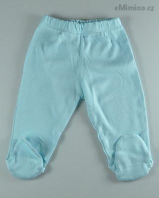 055.010145.XXX.04-B.jpg