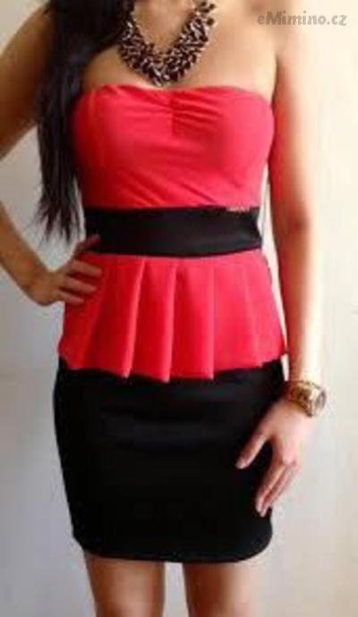peplum šaty 1.jpg