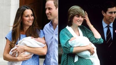 AP_royal_baby_diana_nt_130723_16x9_608.jpg