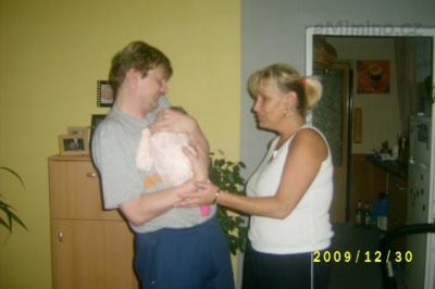 S3600456.JPG