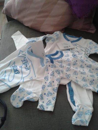 20130722_114146.jpg