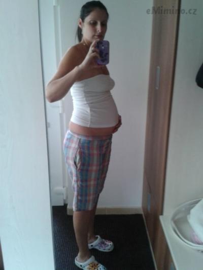 20130725_145044.jpg