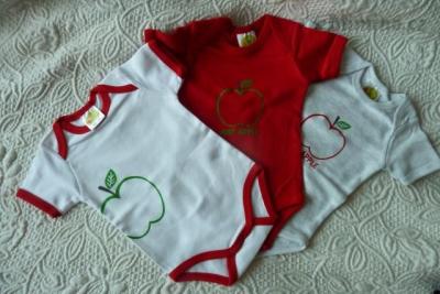 P1200581.JPG