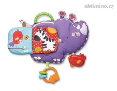 fisher-price-aktivni-nosorozec-na-kocarek.jpg