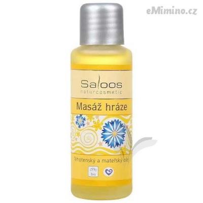 bio-masaz-hraze-tehotensky-a-matersky-olej-50-ml.jpg
