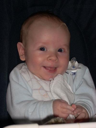 2009_11 003.jpg