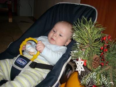 2009_Vánoce 024.jpg