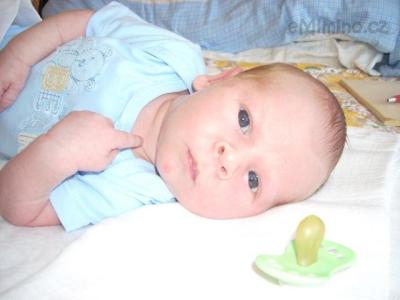 8_2009 0092.jpg