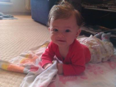 IMAG0110.jpg