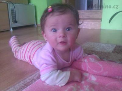 IMAG0157.jpg