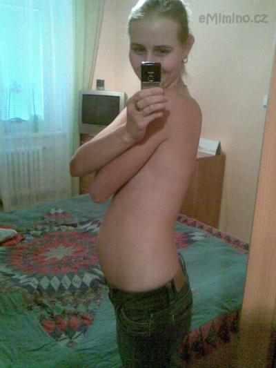 18+1tt.jpg