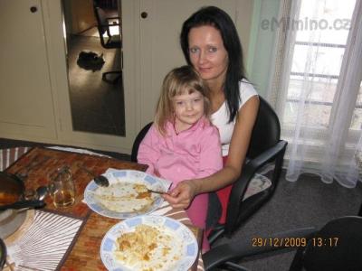 IMG_2577.jpg
