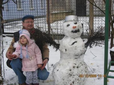 IMG_2579.jpg