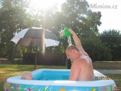 IMG_8458.JPG