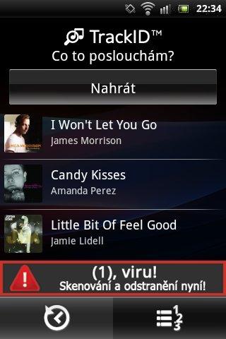 screenshot_2013-07-29_2234.png