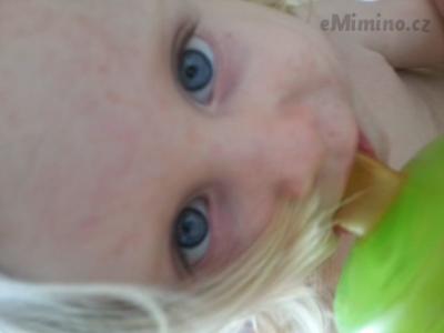 20130730_164427.jpg