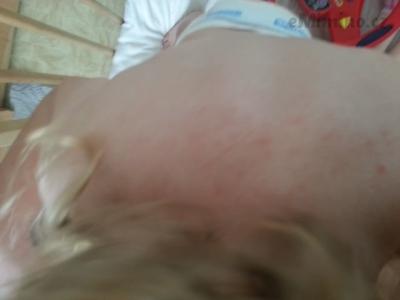 20130730_164601.jpg