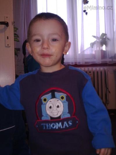 Snímka0089.jpg