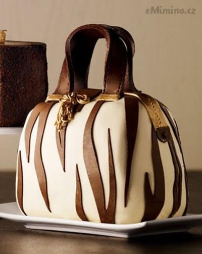 zebra-4d1b528b66021.jpg