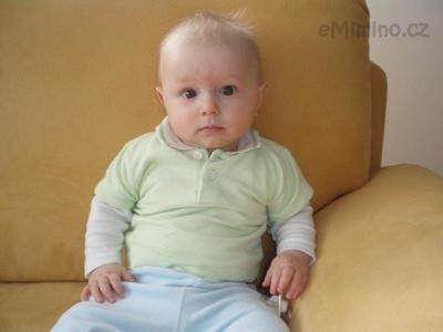 Filip leden-březen 2008 057.jp