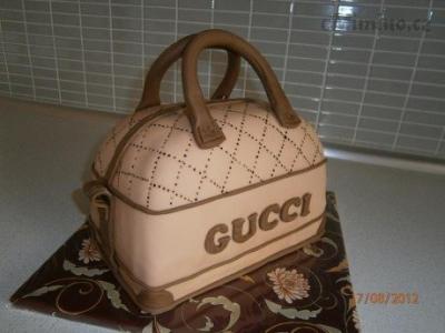 kabelka-gucci---3-5kg.jpg