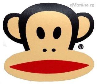 paul-frank.jpg
