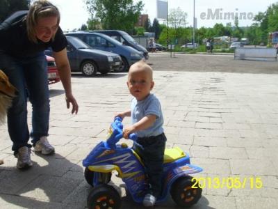 IMG_0792.JPG