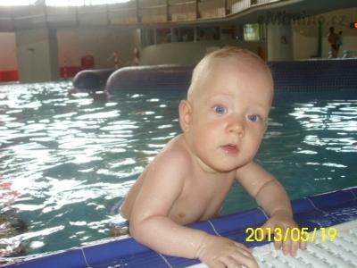 IMG_0816.JPG