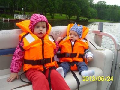 IMG_0842.JPG
