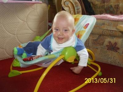 IMG_0858.JPG
