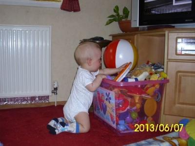 IMG_0865.JPG