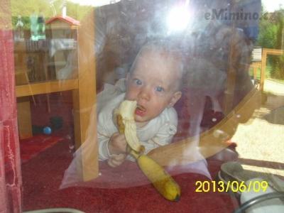 IMG_0892.JPG