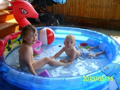 IMG_0905.JPG