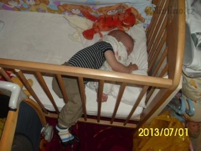 IMG_0960.JPG
