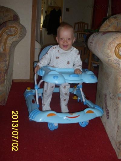 IMG_0963.JPG