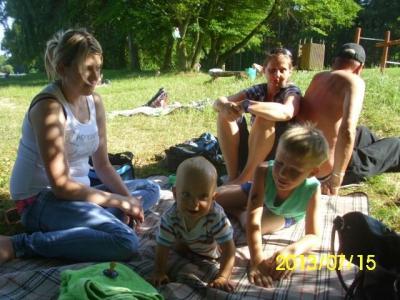 IMG_0972.JPG