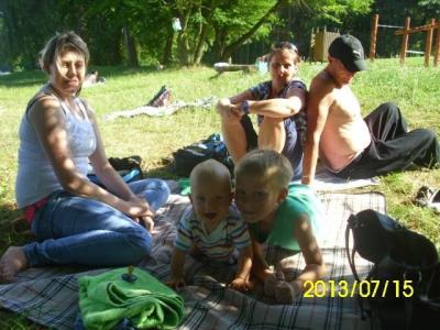 IMG_0973.JPG