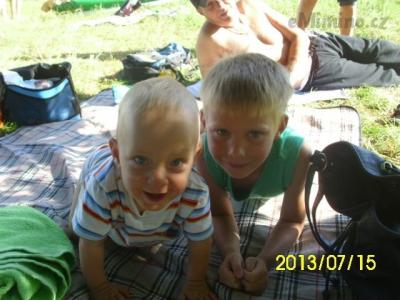 IMG_0978.JPG