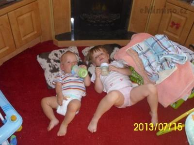 IMG_0980.JPG