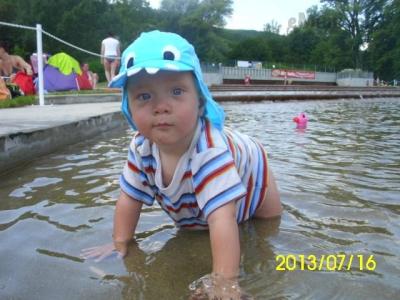 IMG_0987.JPG