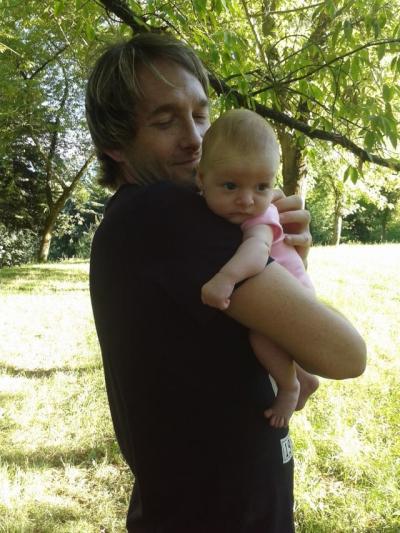 20130801_180855.jpg