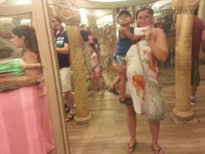 20130802_140056.jpg