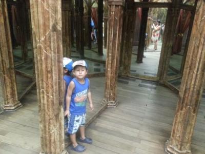 20130802_135837.jpg